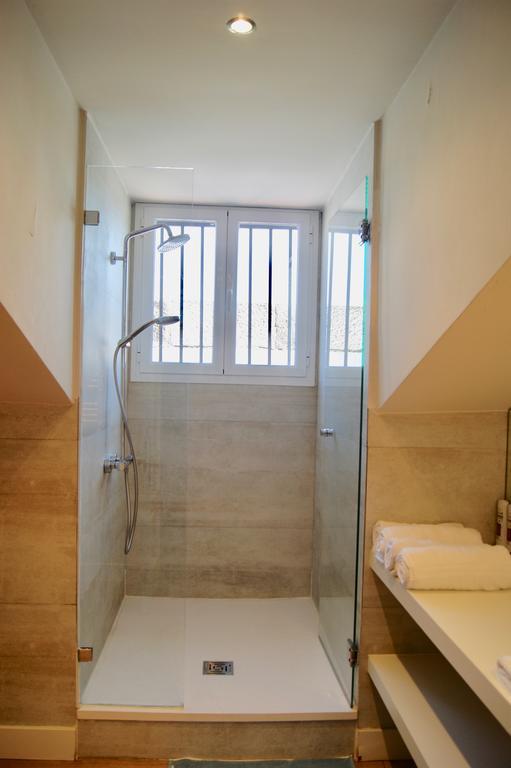 Apartamento Sol Мадрид Экстерьер фото